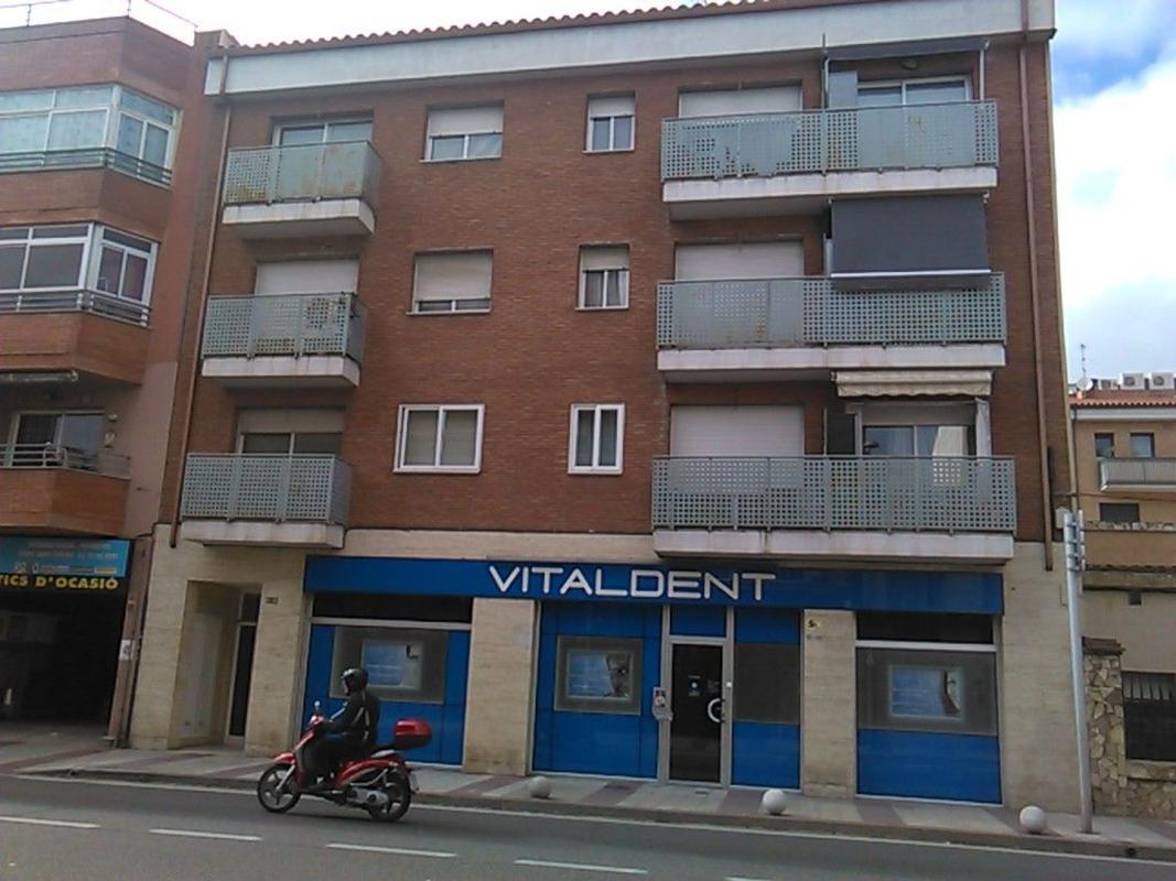 Propiedades en venta y alquiler en España photo 1