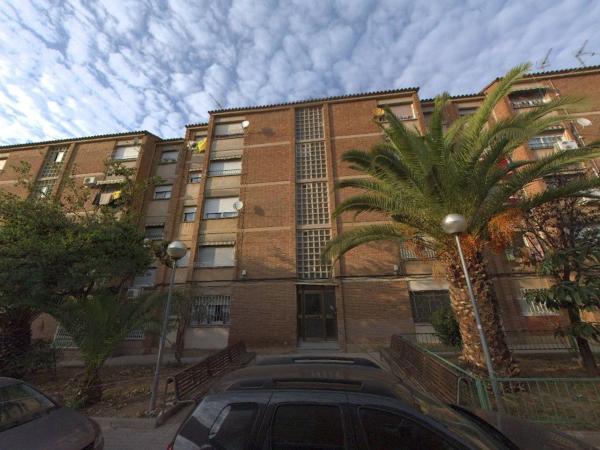 Sprzedaż mieszkania w Piso en Plaza del Paraire Deganet, Creu de Barberà, Sabadell, Sabadell
 photo