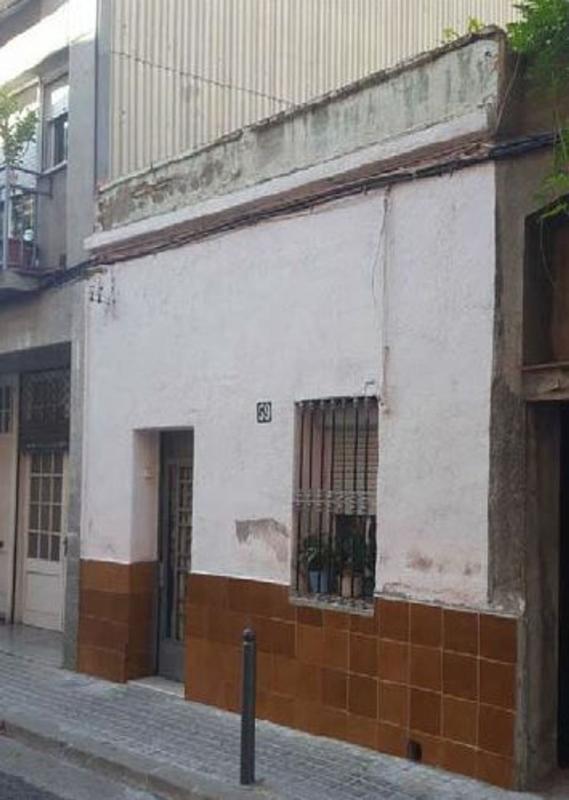 Propiedades en venta y alquiler en España photo 1