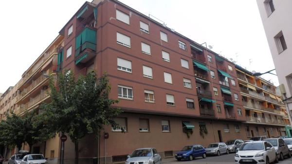 Sprzedaż mieszkania w Piso en Calle de Tossa de Mar, Poble Nou, Vilafranca del Penedès, Vilafranca del Penedès
 photo