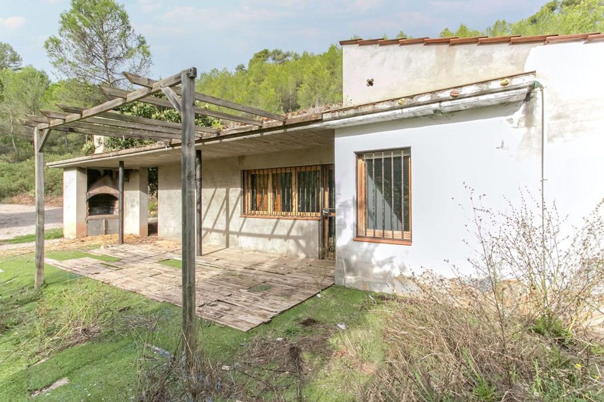 Propiedades en venta y alquiler en España photo 1