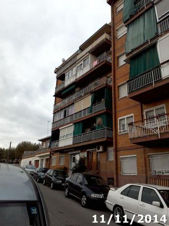 Venta de piso en Piso en Calle de Genís Sala, Santa Perpètua de Mogoda, Santa Perpètua de Mogoda
 photo