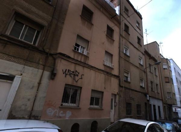 Sprzedaż mieszkania w Piso en Calle de Llançà, La Torrasa, Hospitalet de Llobregat, Hospitalet de Llobregat
 photo