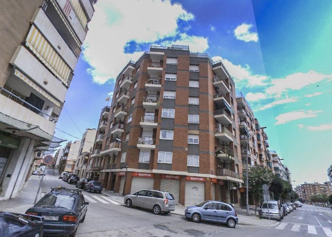 Недвижимость на продажу и в аренду в Испании photo 1
