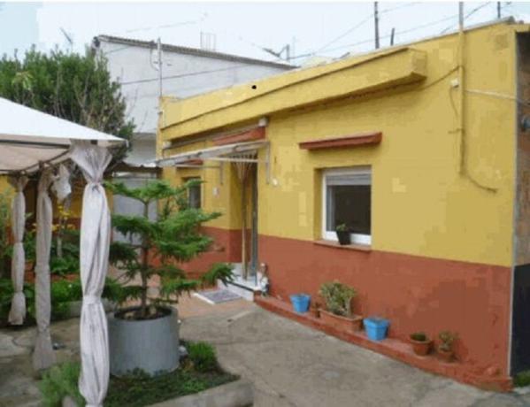 Casa o chalet independiente en Calle Cadis, Sant Vicenç Dels Horts photo 2