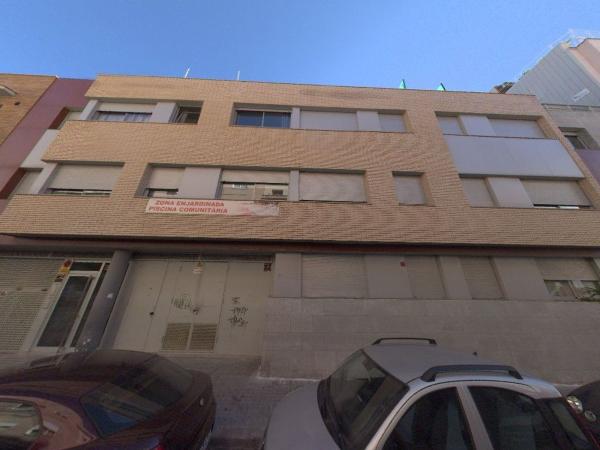 Продажа квартиры на Piso en Calle de Vallcorba, La Creu Alta, Sabadell, Сабадель
 photo