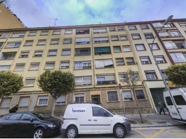 Venta de piso en Piso en Camino del Mig, Peramás, Mataró, Mataró
 photo