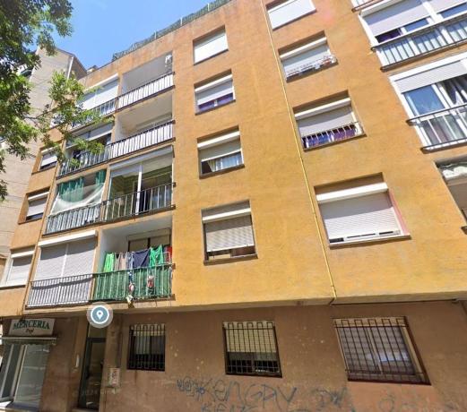Продажа квартиры на Piso en Calle de Can Pantiquet, Can Pantiquet, Mollet del Vallès, Моллет дель Вальес
 photo