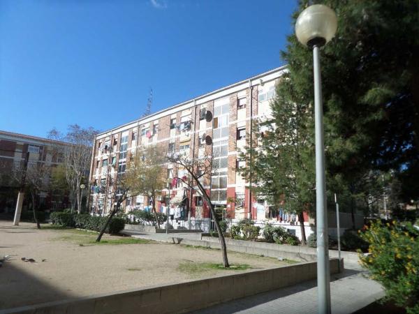 Sale of flat in Piso en Calle Camps Blancs, Camps Blancs - Els Canons, Sant Boi de Llobregat, Sant Boi de Llobregat
thumbnail 1