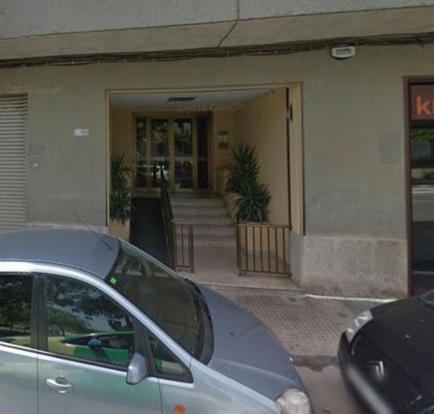 Sprzedaż mieszkania w Piso en Calle de Manuel Barba i Roca, Barceloneta - Molí d'En Rovira, Vilafranca del Penedès, Vilafranca del Penedès
 photo