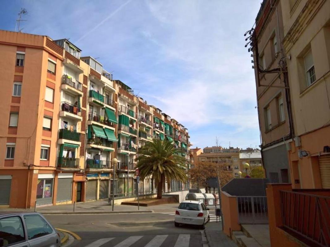 Продажа квартиры на Piso en Calle de la Gatassa, Cerdanyola nord, Mataró, Матаро
photo 1