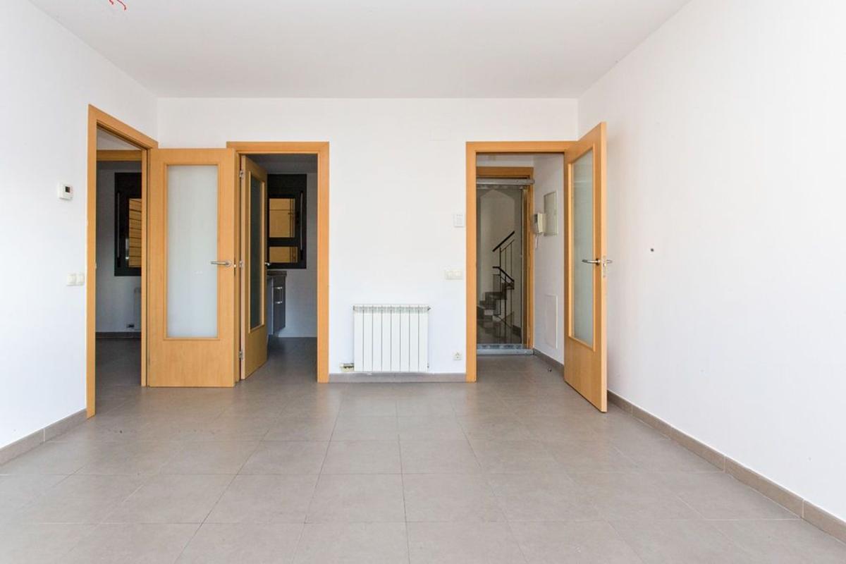 Venta de piso en Piso en Calle del Ripolles, 6 -54, Sant Sadurní d'Anoia, Sant Sadurní d'Anoia
photo 4