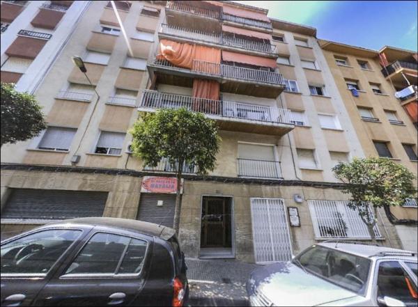 Продажа квартиры на Piso en Calle del Safir, Can Fatjó, Rubí, Руби
 photo