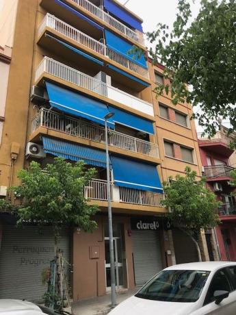 Sale of flat in Piso en Paseo del Progrés, Olesa de Montserrat, Olesa de Montserrat
 photo