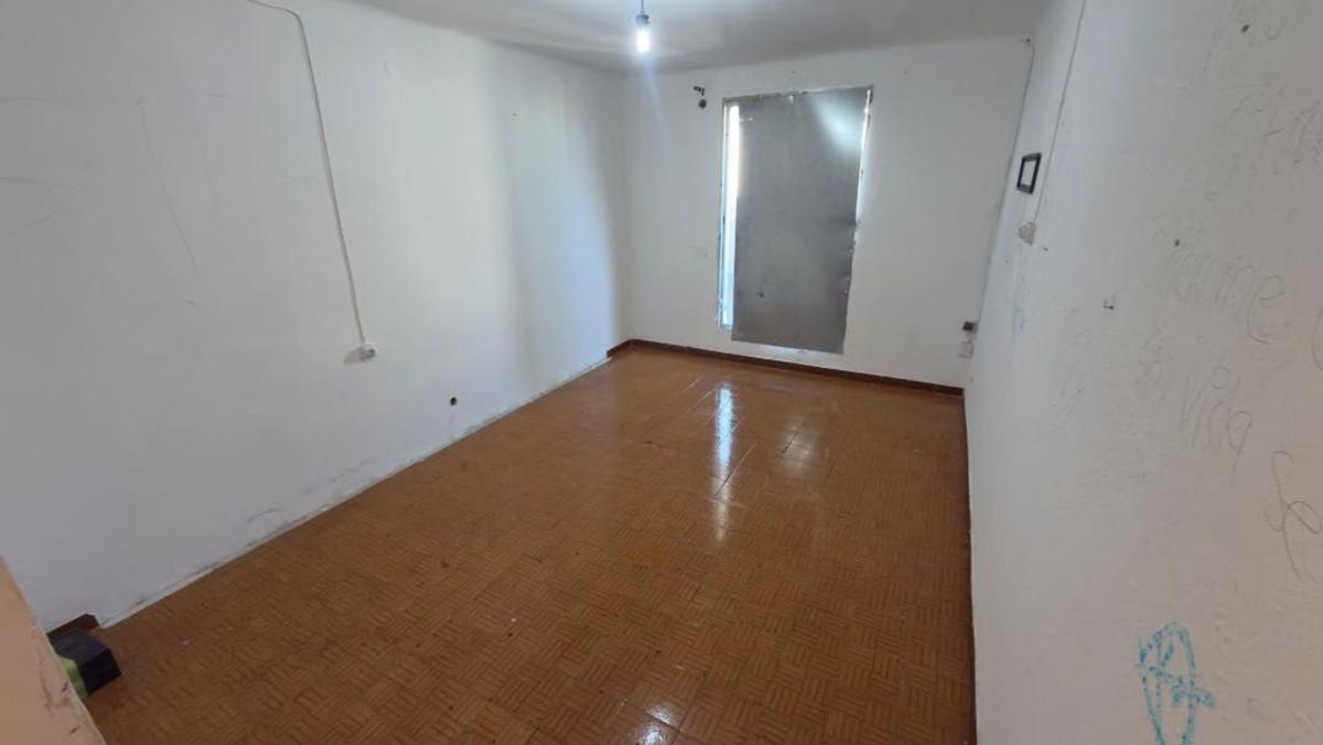 Sprzedaż mieszkania w Piso en Calle de Sant Salvador, Can Clos - Pinetons, Ripollet, Ripollet
photo 5