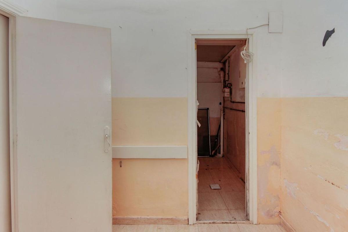 Venta de piso en Piso en Carretera de Santa Coloma, Llefià, Badalona, Badalona
 photo 3