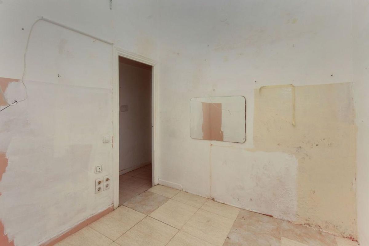 Venta de piso en Piso en Carretera de Santa Coloma, Llefià, Badalona, Badalona
 photo 5