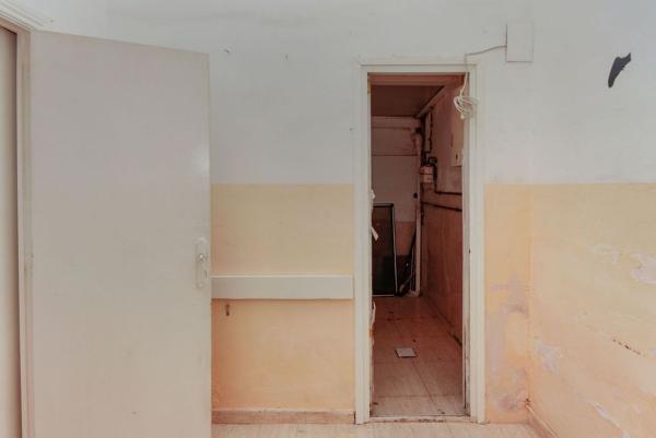 Venta de piso en Piso en Carretera de Santa Coloma, Llefià, Badalona, Badalona
thumbnail 2