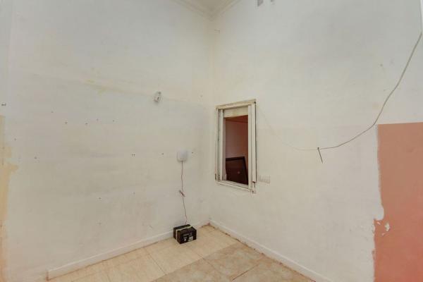 Venta de piso en Piso en Carretera de Santa Coloma, Llefià, Badalona, Badalona
 photo 4