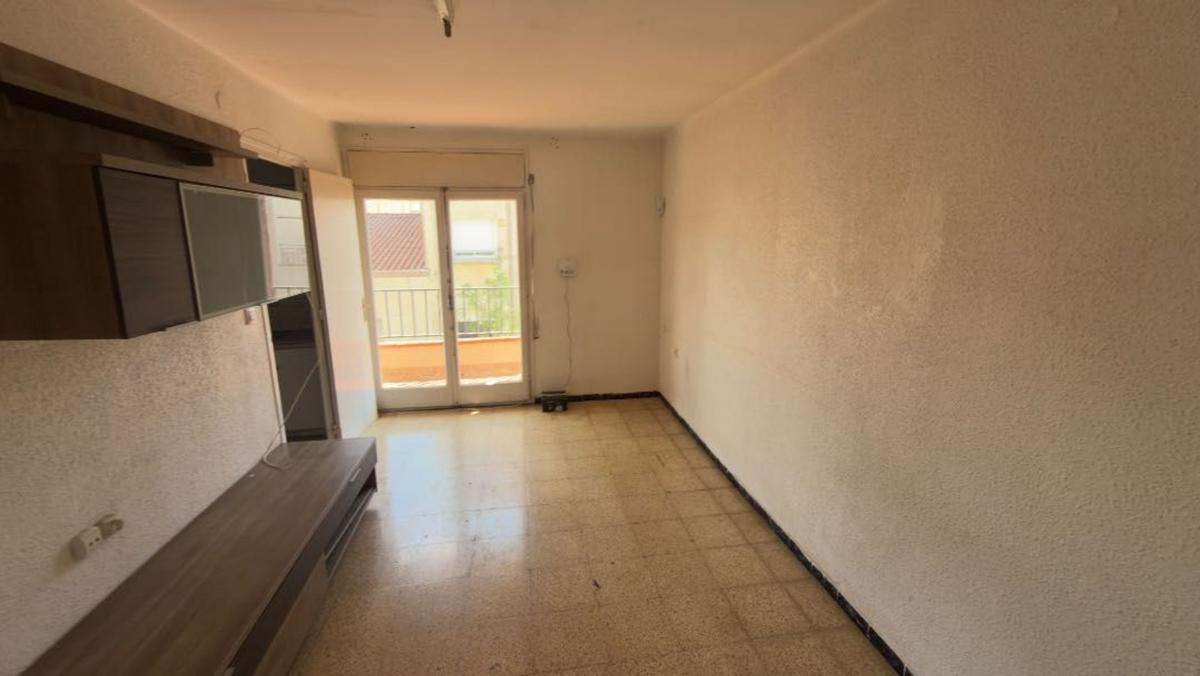 Venta de piso en Piso en Calle de Velázquez, La Maurina, Terrassa, Terrassa
photo 2