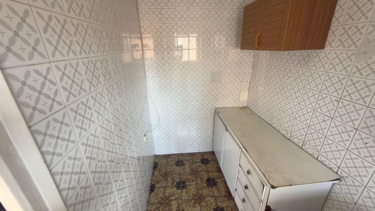 Venta de piso en Piso en Calle de Velázquez, La Maurina, Terrassa, Terrassa
photo 3