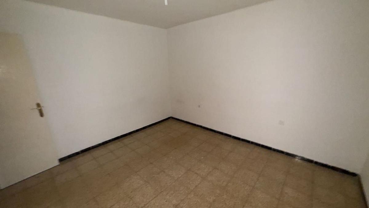 Venta de piso en Piso en Calle de Velázquez, La Maurina, Terrassa, Terrassa
photo 4