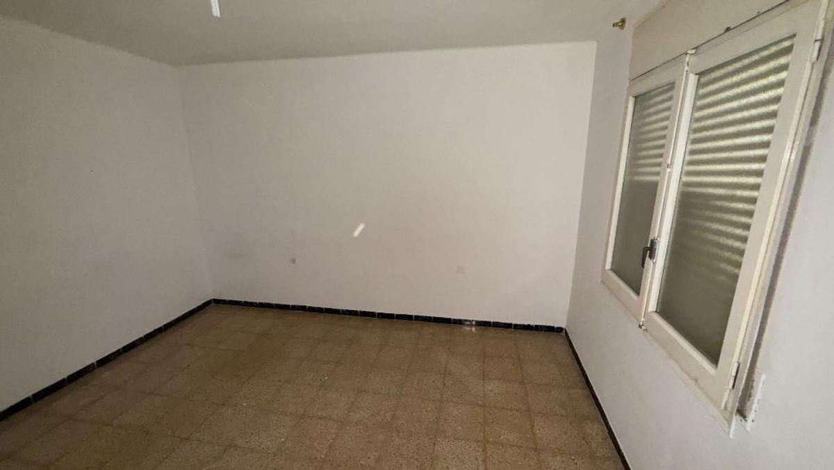 Venta de piso en Piso en Calle de Velázquez, La Maurina, Terrassa, Terrassa
photo 5