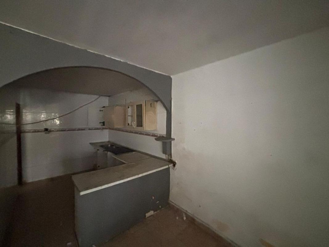 Venta de chalet independiente en Casa o chalet en Calle Llum de la Selva, Can Puiggener, Sabadell, Sabadell
photo 4