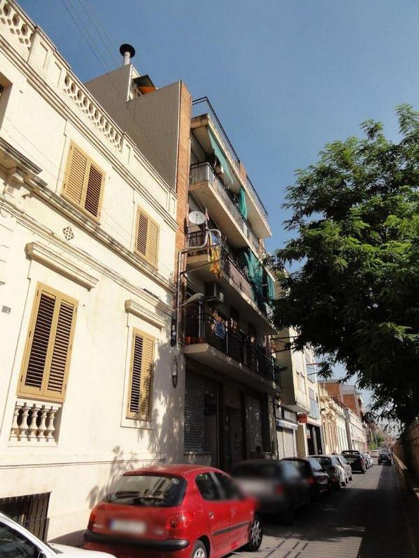Продажа квартиры на Piso en Calle Colon, Montcada Centro, Montcada i Reixac, Монткада-и-Рейxac
photo 1
