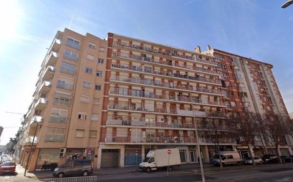 Продажа квартиры на Piso en Calle del Comte d'Urgell, La Creu Alta, Sabadell, Сабадель
 photo