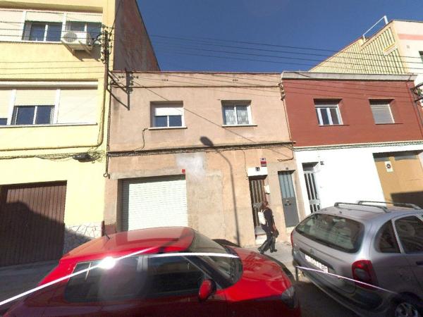 Продажа квартиры на Piso en Calle de Menorca, Els Merinals, Sabadell, Сабадель
 photo
