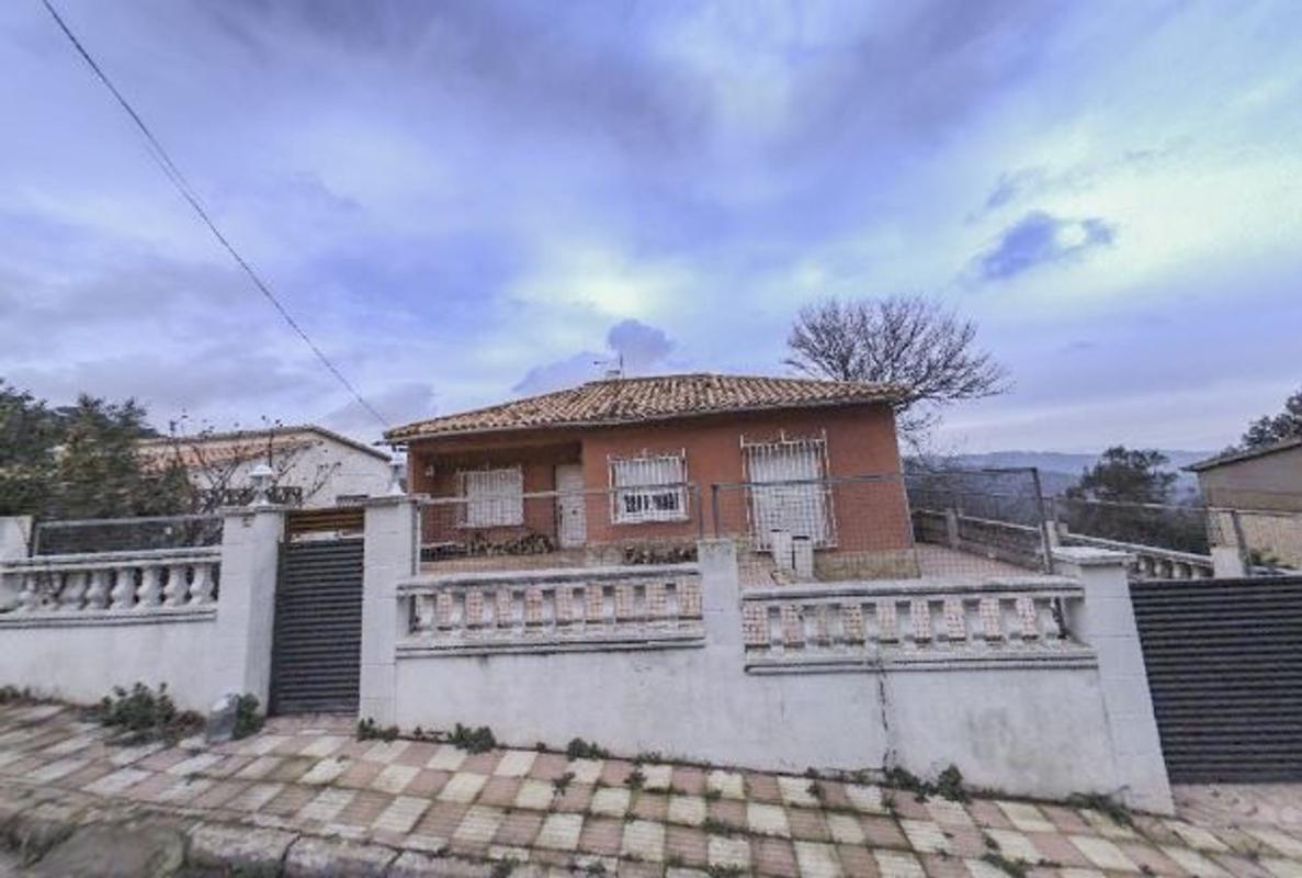 Sale of apartment in Piso en Calle de Malgrat, Montessol-Can Carreras, Pineda de Mar, Pineda de Mar
photo 1