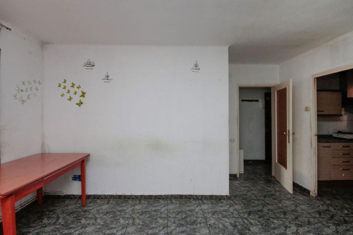 Venta de piso en Piso en Calle de les Magnòlies, La Plana del Pintor, Sabadell, Sabadell
 photo 5