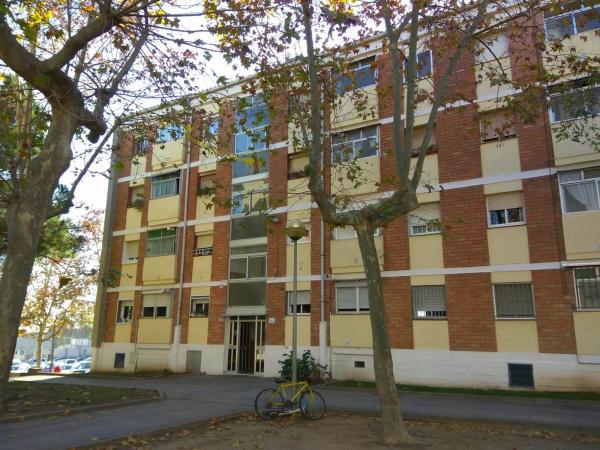 Sale of flat in Piso en Calle Camps Blancs, Camps Blancs - Els Canons, Sant Boi de Llobregat, Sant Boi de Llobregat
 photo