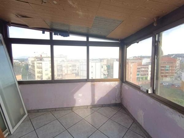 Venta de piso en Piso en Carretera de Barcelona, Sant Andreu de la Barca, Sant Andreu de la Barca
thumbnail 1