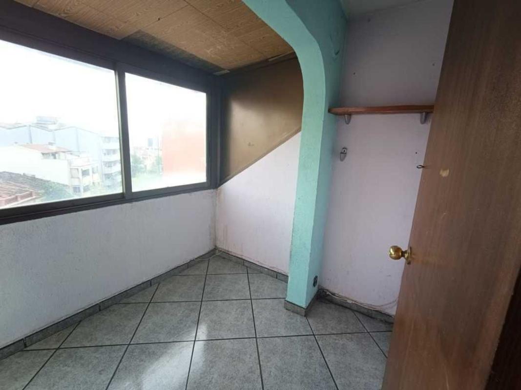 Venta de piso en Piso en Carretera de Barcelona, Sant Andreu de la Barca, Sant Andreu de la Barca
photo 3