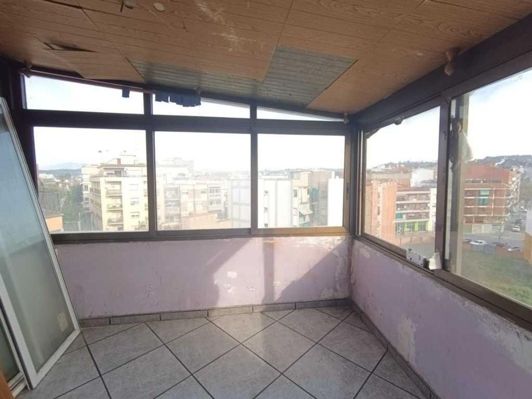 Продажа квартиры на Piso en Carretera de Barcelona, Sant Andreu de la Barca, Сант Андреу де ла Барка
photo 2