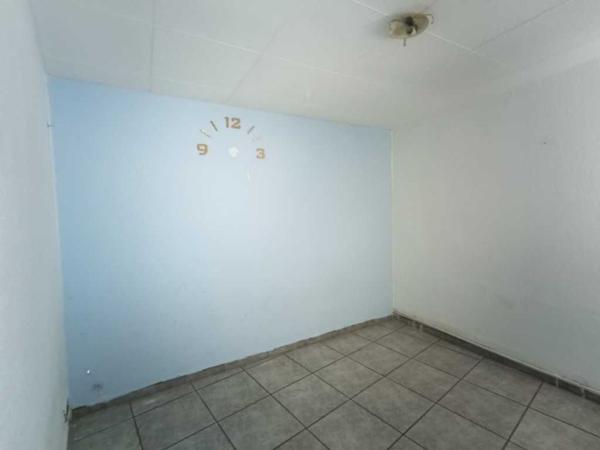 Venta de piso en Piso en Carretera de Barcelona, Sant Andreu de la Barca, Sant Andreu de la Barca
 photo 4