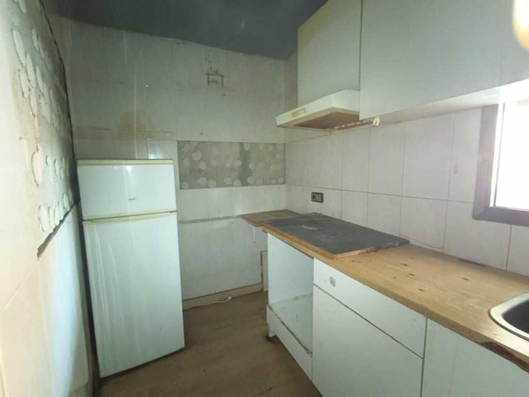 Продажа квартиры на Piso en Carretera de Barcelona, Sant Andreu de la Barca, Сант Андреу де ла Барка
photo 5