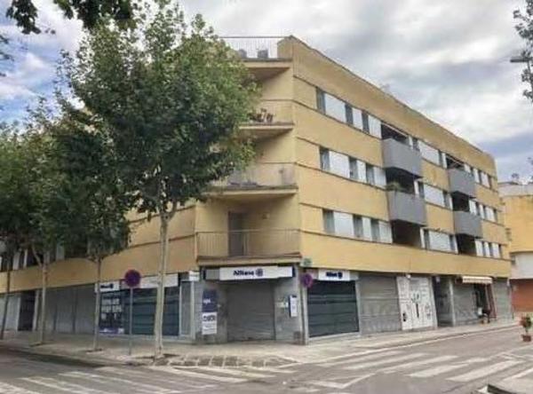 Venta de piso en Piso en Calle del Papa Joan XXIII, Vilanova del Camí, Vilanova del Camí
 photo