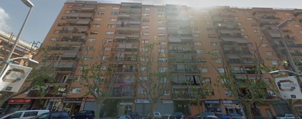 Продажа квартиры на Piso en Calle de Monturiol, Mercat, Rubí, Руби
 photo