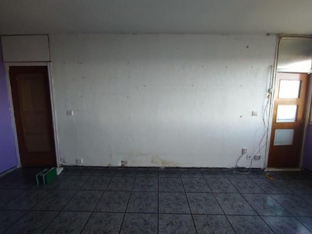 Venta de piso en Piso en Calle de Llevant, La Mina, Sant Adriá de Besós, Sant Adriá de Besós
photo 2