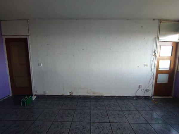 Venta de piso en Piso en Calle de Llevant, La Mina, Sant Adriá de Besós, Sant Adriá de Besós
 photo 2