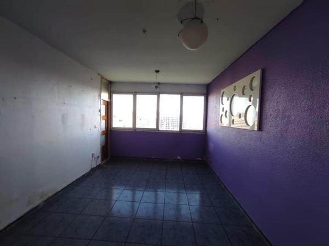 Venta de piso en Piso en Calle de Llevant, La Mina, Sant Adriá de Besós, Sant Adriá de Besós
photo 3