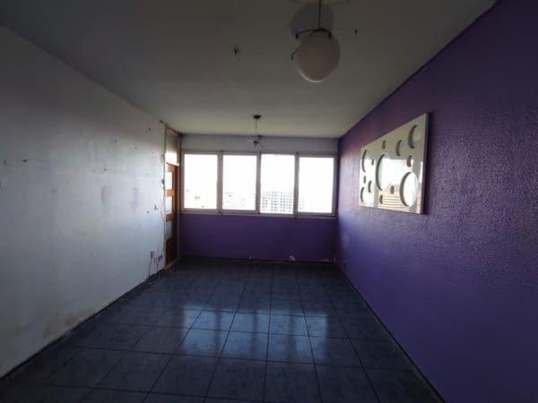 Venta de piso en Piso en Calle de Llevant, La Mina, Sant Adriá de Besós, Sant Adriá de Besós
 photo 3