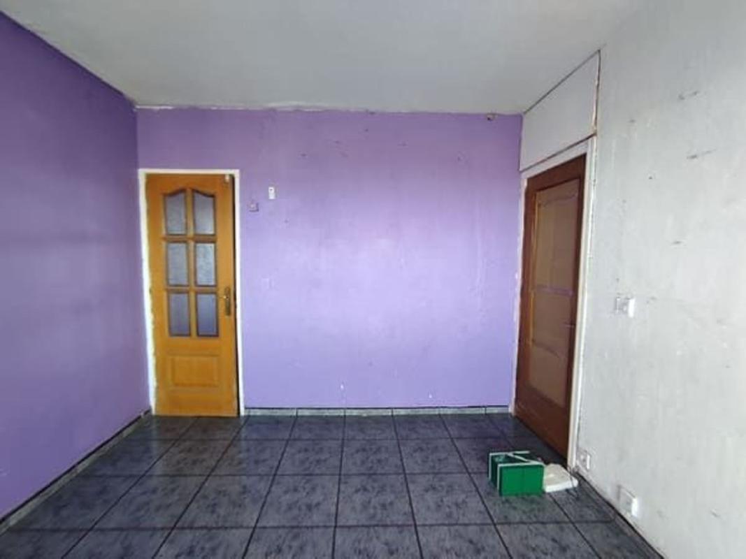 Venta de piso en Piso en Calle de Llevant, La Mina, Sant Adriá de Besós, Sant Adriá de Besós
photo 4