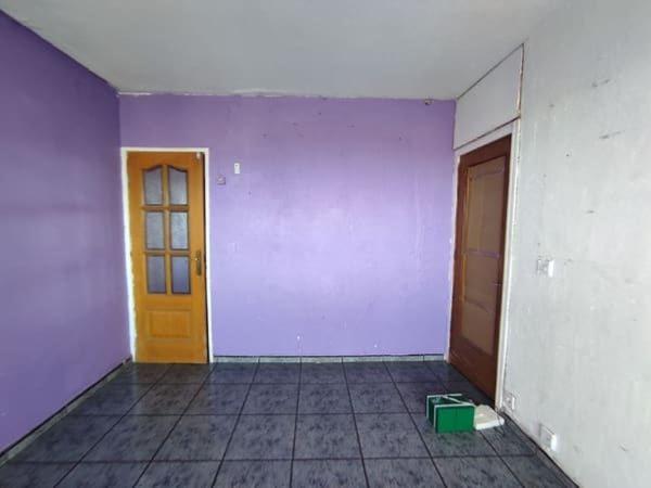 Venta de piso en Piso en Calle de Llevant, La Mina, Sant Adriá de Besós, Sant Adriá de Besós
 photo 4