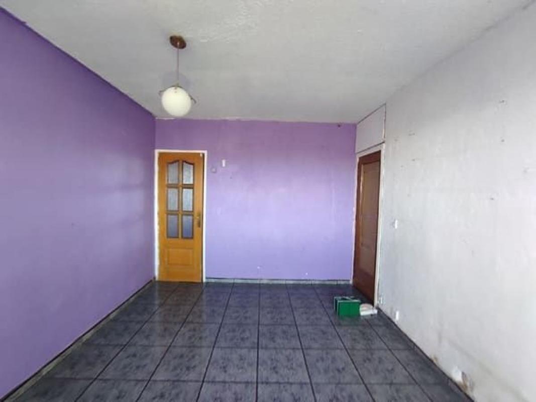 Venta de piso en Piso en Calle de Llevant, La Mina, Sant Adriá de Besós, Sant Adriá de Besós
photo 5