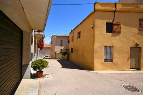 Chalet pareado en Carretera Barcelona, Castellet i la Gornal thumbnail 2