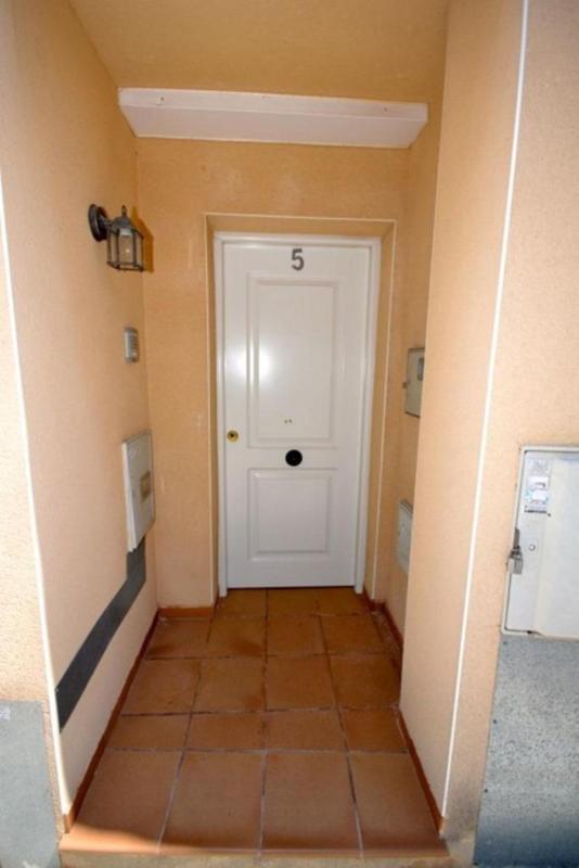Продажа отдельного шале в Chalet pareado en Carretera Barcelona, Castellet i la Gornal, Кастельет-и-ла-Горналь photo 5